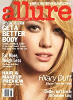 allure