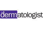 dermatologist